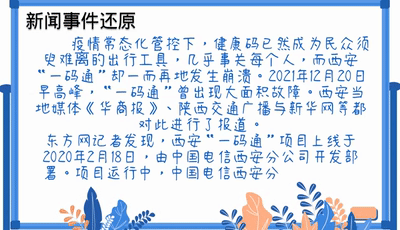 采购-单一来源-西安健康码2.gif