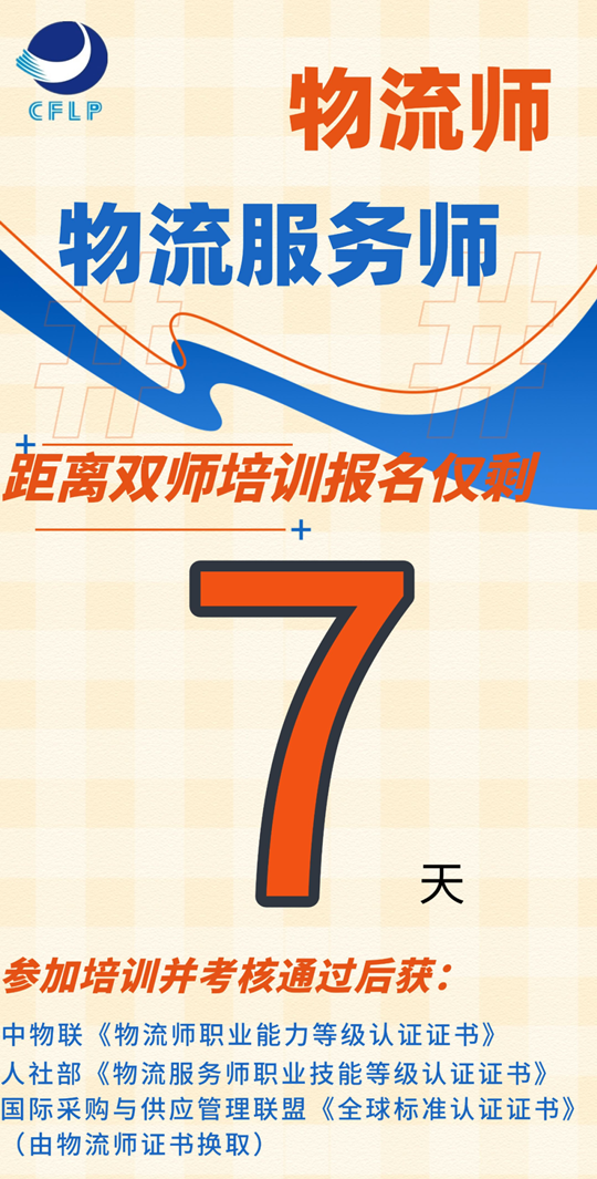02.png
