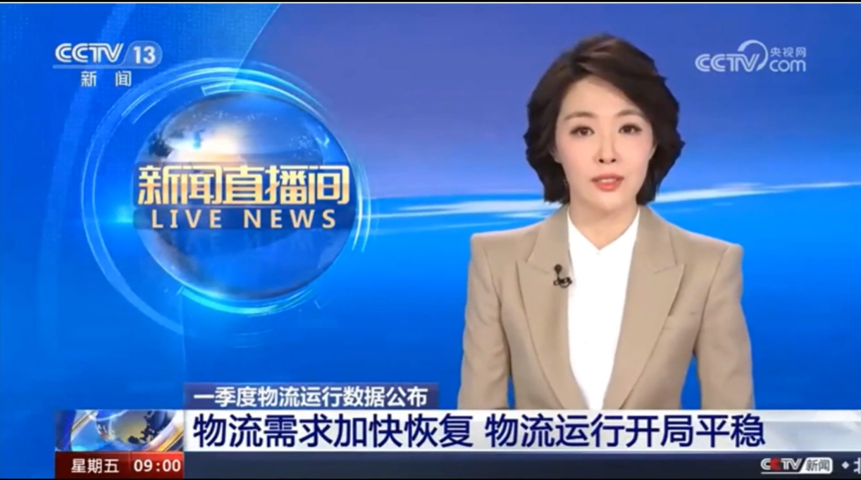 无标题.png
