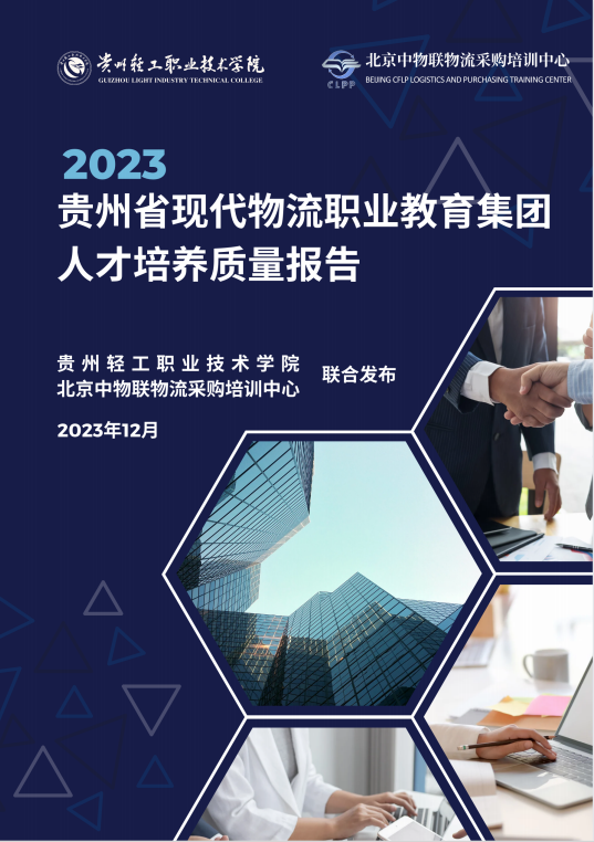报告封面.png